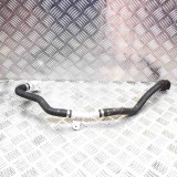 Furtun BMW Seria 5 G30 2018 OEM 8602625 Original