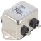 Filtru Anti-Interferențe Monofazat 250VAC 150nF/4.7nF