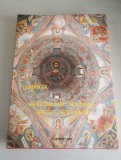 ROMANIA PATRIMOINE MONDIAL . WORLD HERITAGE - Ministerul Culturii si Cultelor