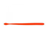 Cumpara ieftin Berkley Worm Gulp! NIGHTCRAWLER 7,5cm Orange