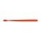 Berkley Worm Gulp! NIGHTCRAWLER 7,5cm Orange