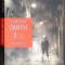 AGENTUL 6-TOM ROB SMITH-350123