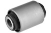 Bucsa brat suspensie Subaru Impreza G12, G22 2007-, Forester S12 2007-2012, Legacy B13, B14 2003-, Tribeca W10 2004-, Fata, Brat Inferior, NTY ZTP-SB