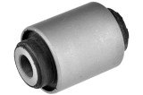 Bucsa brat suspensie Subaru Impreza G12, G22 2007-, Forester S12 2007-2012, Legacy B13, B14 2003-, Tribeca W10 2004-, Fata, Brat Inferior, NTY ZTP-SB