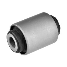 Bucsa brat suspensie Subaru Impreza G12, G22 2007-, Forester S12 2007-2012, Legacy B13, B14 2003-, Tribeca W10 2004-, Fata, Brat Inferior, NTY ZTP-SB