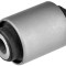 Bucsa brat suspensie Subaru Impreza G12, G22 2007-, Forester S12 2007-2012, Legacy B13, B14 2003-, Tribeca W10 2004-, Fata, Brat Inferior, NTY ZTP-SB