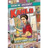 Frida Kahlo