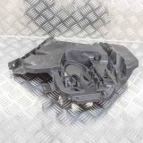 Suport bara de protecție dreapta spate VOLVO V40 Hatchback 2014 OEM: 31395104 11395383