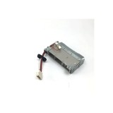 Rezistență 230V 1400+600W pentru uscător de rufe ELECTROLUX 1366110110 Original