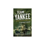 Team Yankee: A Novel of World War III