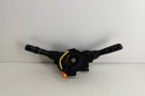 Maneta semnalizare ștergătoare PEUGEOT 108 2015 OEM: 89245-0D030,B000777880,B000901680 27274454