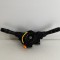 Maneta semnalizare ștergătoare PEUGEOT 108 2015 OEM: 89245-0D030,B000777880,B000901680 27274454