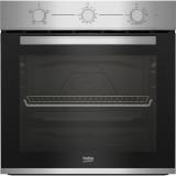 Cuptor incorporabil Beko BBIC12100XD, Electric, 74 l, Clasa A