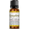 ULEI GRAPEFRUIT ESENTIAL 10ML, SANTO RAPHAEL