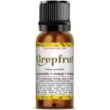 Ulei grapefruit esential 10ml, SANTO RAPHAEL