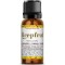 ULEI GRAPEFRUIT ESENTIAL 10ML