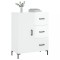 icon 9