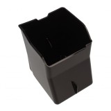 Recipient pentru zat cafea Espressor automat Philips EP2220/10,421944082881