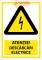Foto  - 1