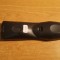 Telecomanda Vizio 6150BC0 R #40973