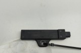 Antena Keyless Entry BMW 8 Gran Coupe G16, F93 2021 OEM: 6832065 | 32031947