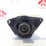 Alternator Nissan Micra II 1.0 1.3 16V 1992 - 2000 23100 5F600