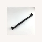 Ușă cuptor pentru cuptor FRANKE 1330047164 133.0047.164 Original