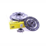 Kit ambreiaj Luk 622114560