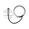 Senzor abs fata Opel Astra H 2004- Stanga, Dreapta, 4 Bolt, 1603253