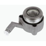 Sachs Rulment de presiune, ambreiaj