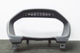 Ornament ceas de bord VOLVO XC90 II 2016 OEM: 31363667 | 11453324
