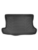 Covor Protectie Portbagaj Umbrella Pentru Ford Fusion 2002-2012