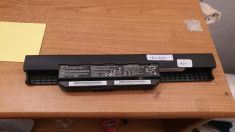 Baterie Laptop Asus A32-K53 Asus K53S #A551 foto