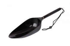 Fox Baiting Spoons - Varianta: Particle baiting spoon foto