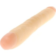 Dildo dublu Sky Lift 30 cm