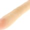Dildo dublu Sky Lift 30 cm