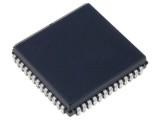 IC: microcontroler 8051 Interfaţă: CAN,USART VQFP44 AT89
