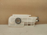 Rezervor monitorizare presiune masina de spalat vase Candy CDCF 6/E-S / R19