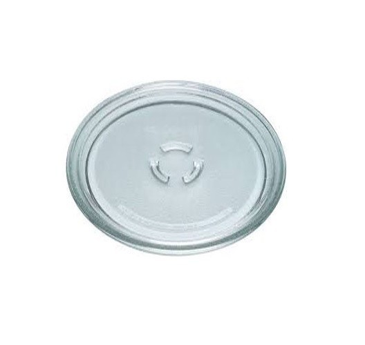 Farfurie cuptor cu microunde WHIRLPOOL VT256/SL 858725628891 Farfurie cuptor cu microunde WHIRLPOOL VT256/SL 858725628891