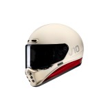 MBS Casca HJC V10 Tami, Crem, XL, Cod Produs: HJC104101XL