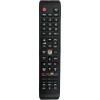 Telecomanda TV LCD Compatibila Nei 19NE4000 28NE4000 Neagra