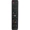 Telecomanda pentru LCD, compatibila Nei, 19NE4000, 28NE4000,, neagra