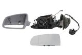 Oglinda exterioara AUDI A3 (8P1) (2003 - 2013) BLIC 5402-04-1139595P