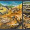 Niger - Fauna Africana - SERPI - BL + KB - MNH