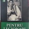 PENTRU LEGIONARI CORNELIU ZELEA CODREANU REEDITARE EDIT 1940 MISCAREA LEGIONARA
