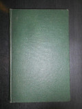 Ion Conea - Om si natura. Geografie pentru toti (1937, prima editie)