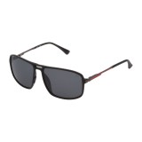 Ochelari de Soare Bărbați Fila SF9329-58U28Z