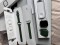 Apple Watch Series 7 45mm Cellular + GPS verde