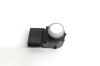 Senzor de parcare spate KIA NIRO II 2023 OEM: 99310-AT600SWP 23984564