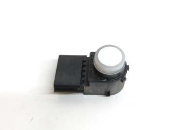 Senzor de parcare spate KIA NIRO II 2023 OEM: 99310-AT600SWP 23984564 foto